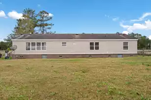 948 S Main Street Street S, Saint Stephen, SC 29479 - Photo 24