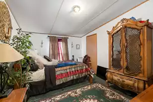 948 S Main Street Street S, Saint Stephen, SC 29479 - Photo 20
