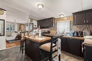 948 S Main Street Street S, Saint Stephen, SC 29479 - Photo 10