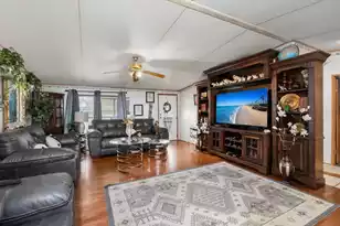 948 S Main Street Street S, Saint Stephen, SC 29479 - Photo 6