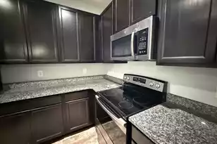 1050 Lexi Ct, Ladson, SC 29456 - Photo 2