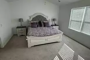 176 Spencer Cir, Summerville, SC 29485 - Photo 22
