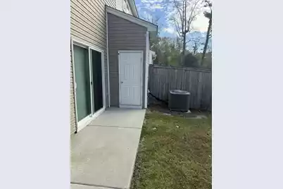 176 Spencer Circle, Summerville, SC 29485 - Photo 26