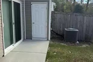 176 Spencer Cir, Summerville, SC 29485 - Photo 26