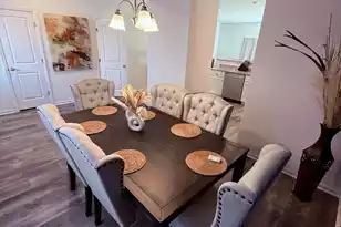 176 Spencer Cir, Summerville, SC 29485 - Photo 6