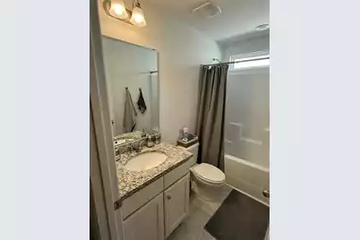 176 Spencer Circle, Summerville, SC 29485 - Photo 18