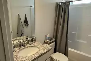 176 Spencer Cir, Summerville, SC 29485 - Photo 18