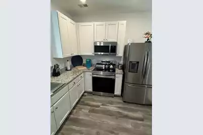 176 Spencer Circle, Summerville, SC 29485 - Photo 12