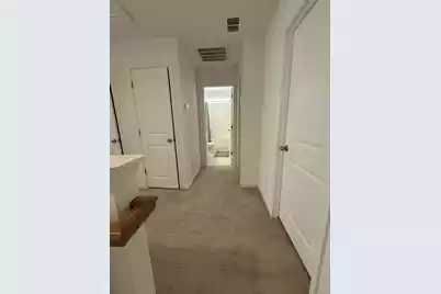 176 Spencer Circle, Summerville, SC 29485 - Photo 20