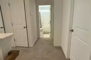 176 Spencer Cir, Summerville, SC 29485 - Photo 20