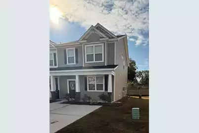 176 Spencer Circle, Summerville, SC 29485 - Photo 2