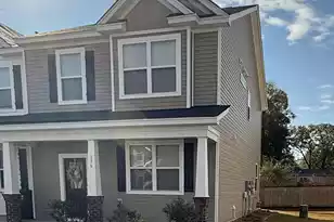 176 Spencer Cir, Summerville, SC 29485 - Photo 2