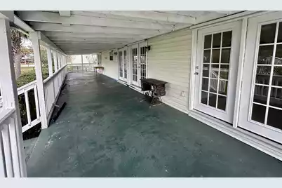 320 Lake Moultrie Drive, Bonneau, SC 29431 - Photo 14