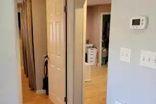 3921 Ladson Rd, Ladson, SC 29456 - Photo 10