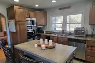 3921 Ladson Rd, Ladson, SC 29456 - Photo 4