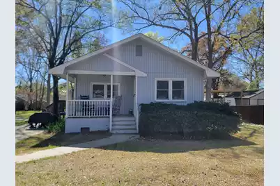 3921 Ladson Road, Ladson, SC 29456 - Photo 1