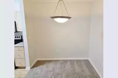 1300 Park West Boulevard #804, Mount Pleasant, SC 29466 - Photo 6