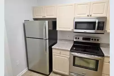 1300 Park West Boulevard #804, Mount Pleasant, SC 29466 - Photo 8