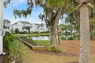 2815 Colonel Harrison Dr, Johns Island, SC 29455 - Photo 32