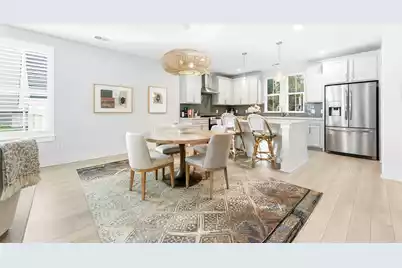 2815 Colonel Harrison Drive, Johns Island, SC 29455 - Photo 12