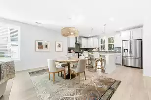 2815 Colonel Harrison Dr, Johns Island, SC 29455 - Photo 12