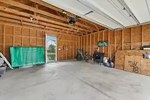 2815 Colonel Harrison Dr, Johns Island, SC 29455 - Photo 34