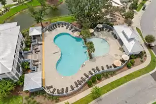 2815 Colonel Harrison Dr, Johns Island, SC 29455 - Photo 44