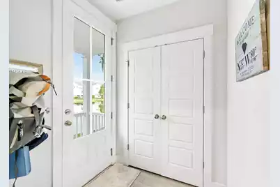 2815 Colonel Harrison Drive, Johns Island, SC 29455 - Photo 28