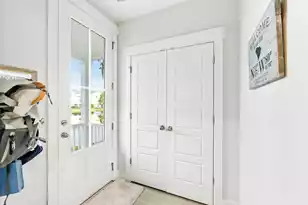 2815 Colonel Harrison Dr, Johns Island, SC 29455 - Photo 28