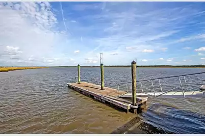 2815 Colonel Harrison Drive, Johns Island, SC 29455 - Photo 58