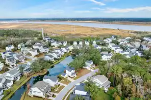 2815 Colonel Harrison Dr, Johns Island, SC 29455 - Photo 38