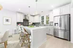 2815 Colonel Harrison Dr, Johns Island, SC 29455 - Photo 14