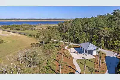 2815 Colonel Harrison Drive, Johns Island, SC 29455 - Photo 50