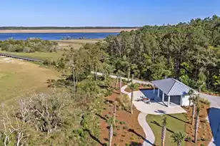 2815 Colonel Harrison Dr, Johns Island, SC 29455 - Photo 50