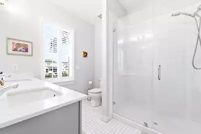 2815 Colonel Harrison Drive, Johns Island, SC 29455 - Photo 22