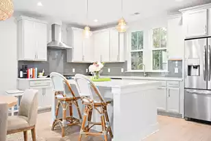 2815 Colonel Harrison Dr, Johns Island, SC 29455 - Photo 2