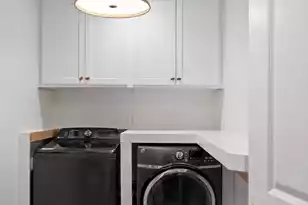 1334 Fairmont Ave, Mount Pleasant, SC 29464 - Photo 26