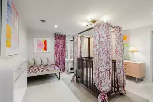 1334 Fairmont Ave, Mount Pleasant, SC 29464 - Photo 22