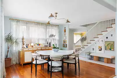 1334 Fairmont Avenue, Mount Pleasant, SC 29464 - Photo 2