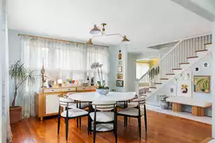 1334 Fairmont Ave, Mount Pleasant, SC 29464 - Photo 2