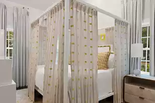 1334 Fairmont Ave, Mount Pleasant, SC 29464 - Photo 8