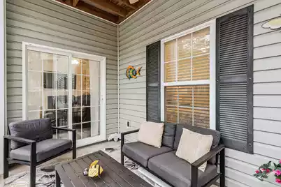 702 Marymont Lane E, Charleston, SC 29414 - Photo 18
