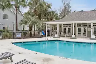 702 Marymont Ln E, Charleston, SC 29414 - Photo 38