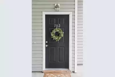 702 Marymont Lane E, Charleston, SC 29414 - Photo 6