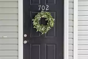 702 Marymont Ln E, Charleston, SC 29414 - Photo 6