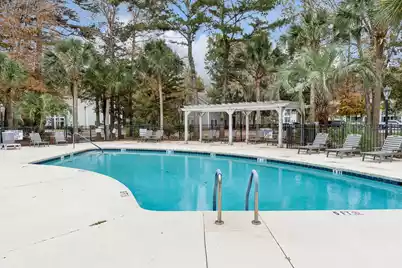 702 Marymont Lane E, Charleston, SC 29414 - Photo 36