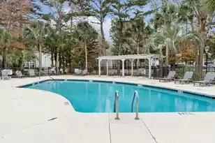 702 Marymont Ln E, Charleston, SC 29414 - Photo 36