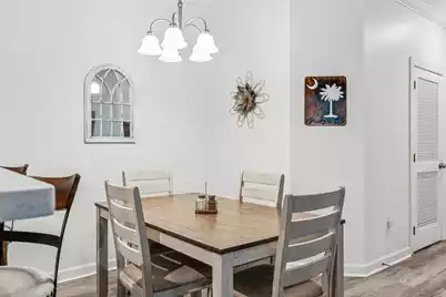 702 Marymont Lane E, Charleston, SC 29414 - Photo 20