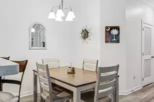 702 Marymont Ln E, Charleston, SC 29414 - Photo 20