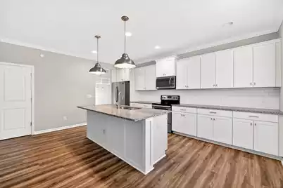 125 Yorkshire Drive, Moncks Corner, SC 29461 - Photo 12